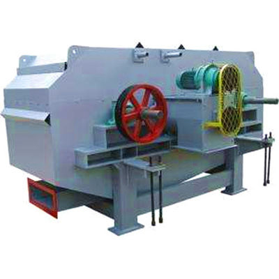 Chiny Pulping Equipment Spare Parts - High speed urządzenie do mycia pulpy do produkcji papieru dostawca
