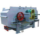 Chiny Pulping Equipment Spare Parts - High speed urządzenie do mycia pulpy do produkcji papieru firma