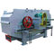 Pulping Equipment Spare Parts - High speed urządzenie do mycia pulpy do produkcji papieru dostawca