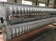 Części maszyn do produkcji papieru - hydrauliczny automat do skrzynek na papier do maszyn papierniczych dostawca